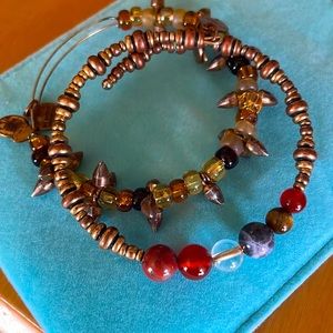 Vintage Alex and Ani